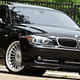 Illustration for article titled Long-Term Quality - BMW: The Ultimate Payment Machine